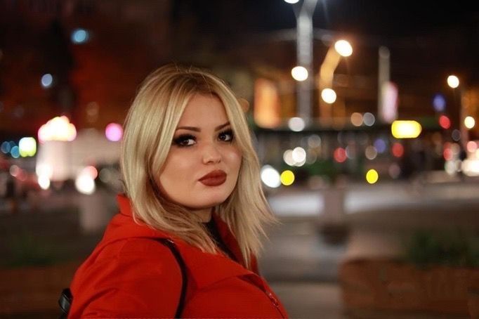 anastasialove01 OnlyFans profile picture