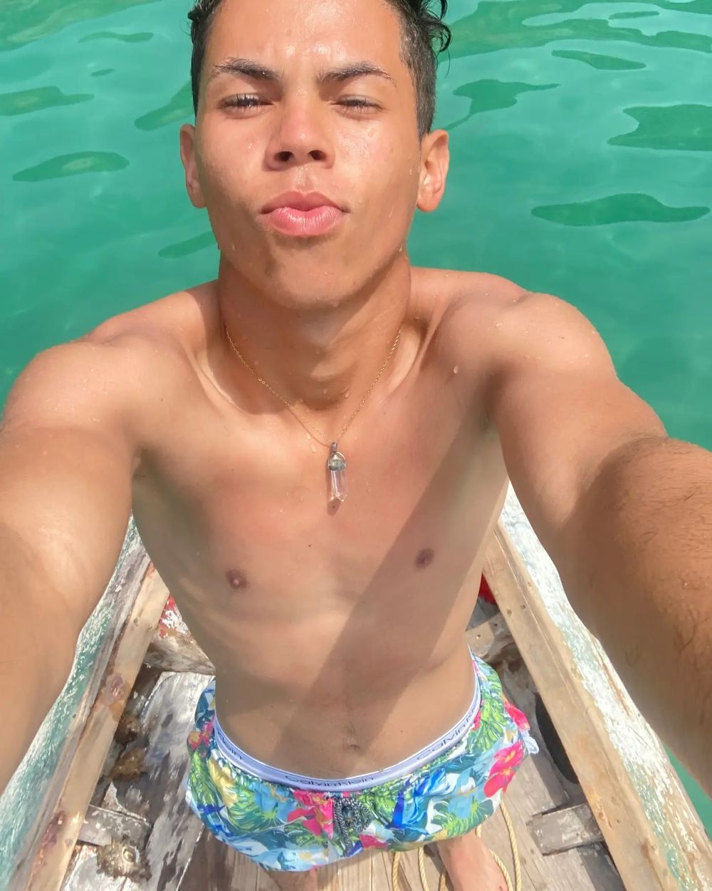 soy_andersonm OnlyFans profile picture