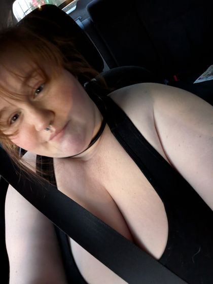 perkyfox OnlyFans picture