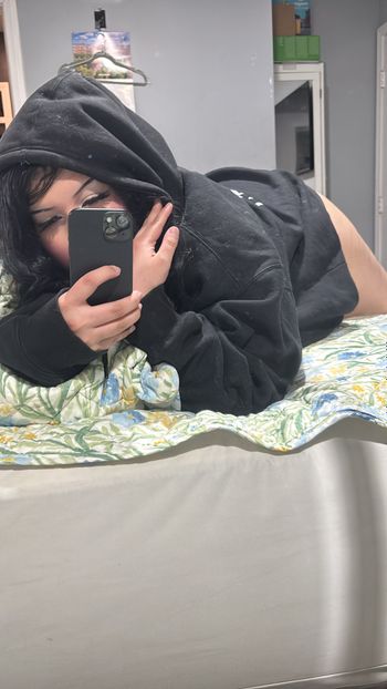 Lexxxo