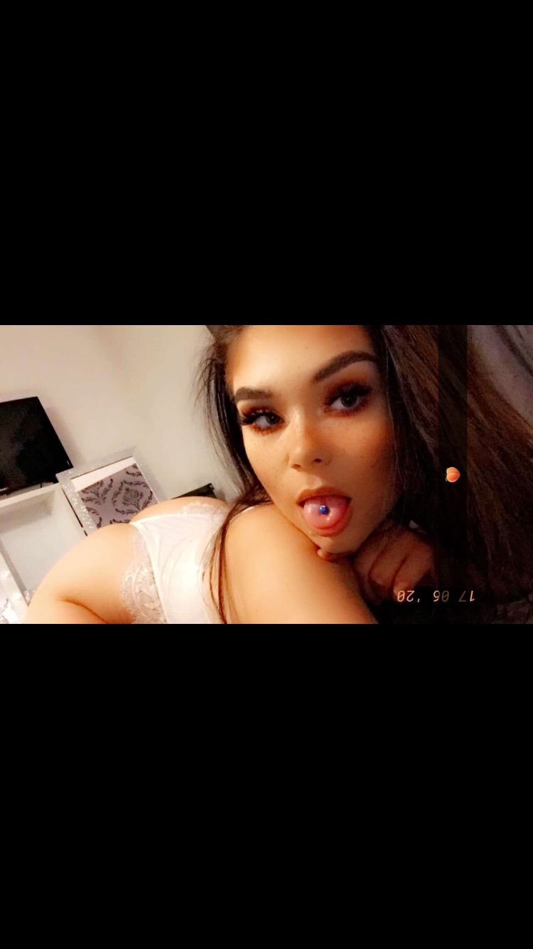 u45217465 OnlyFans profile picture