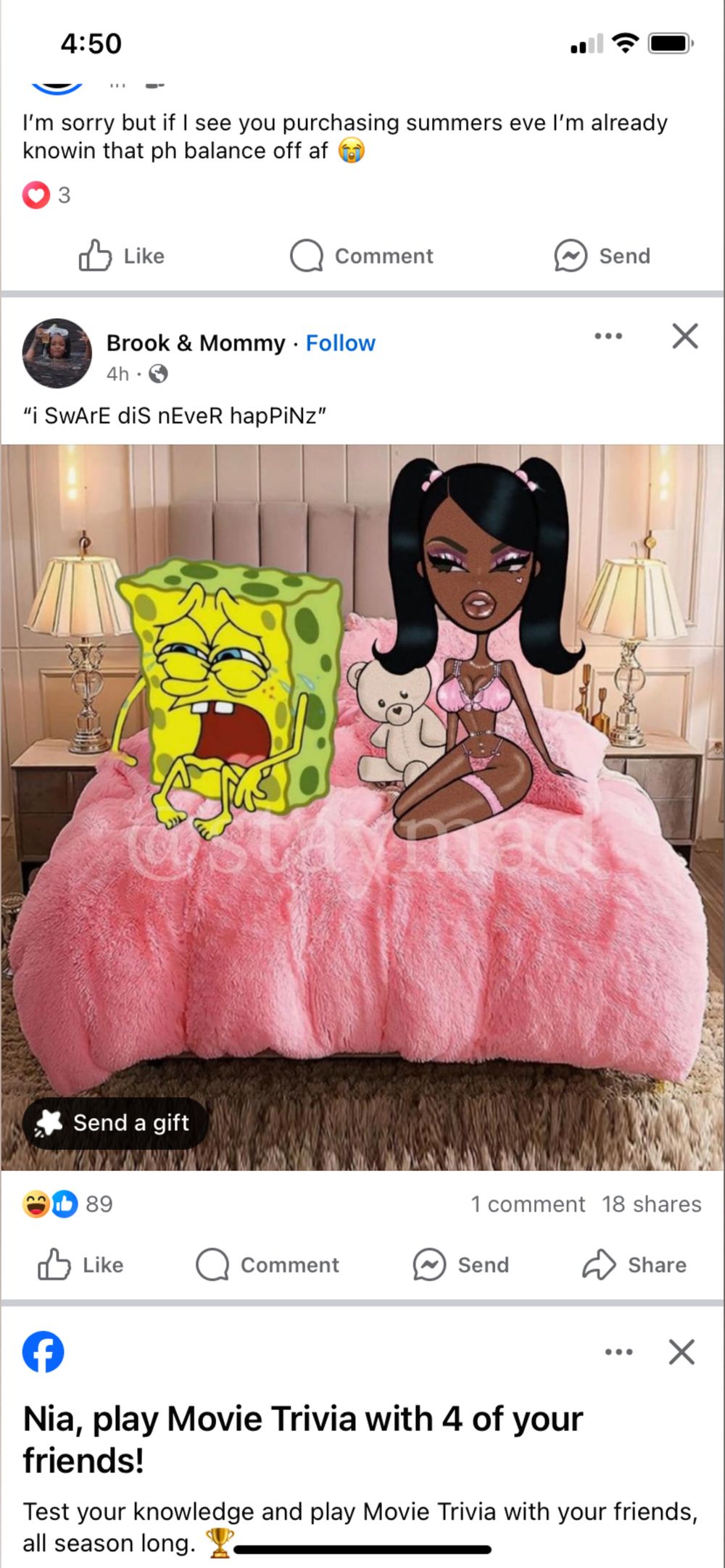 its.koiii OnlyFans profile picture