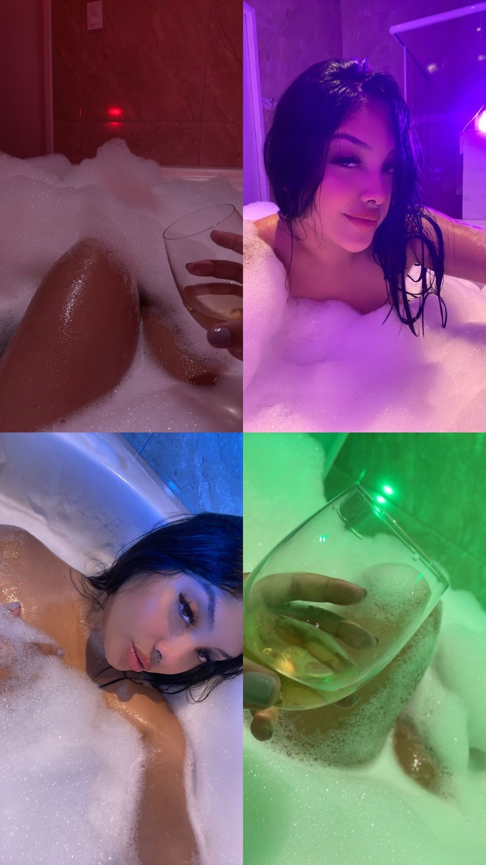 star73 OnlyFans profile picture