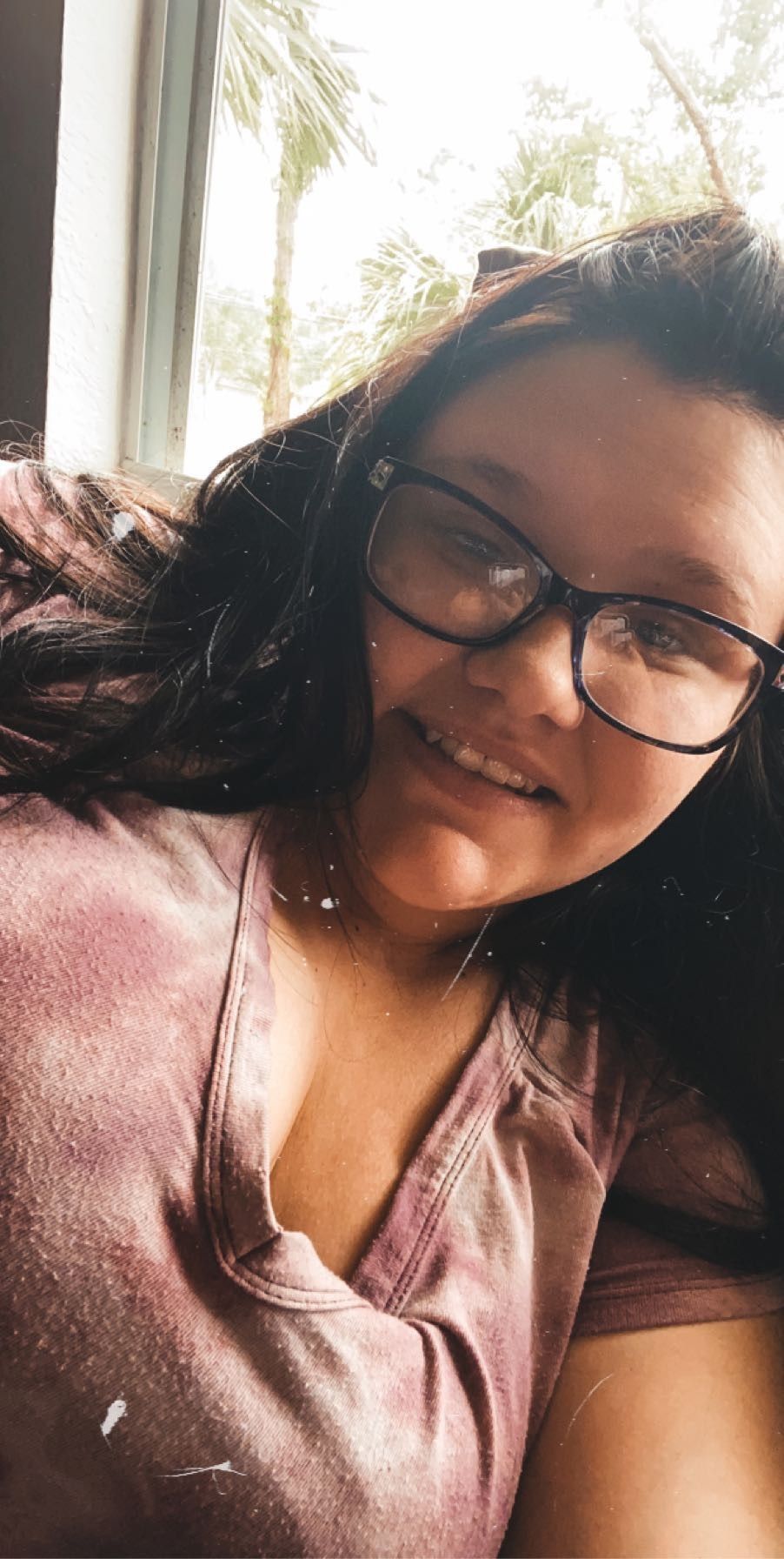 katiecorbett OnlyFans profile picture