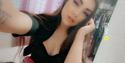 u25758354 OnlyFans picture