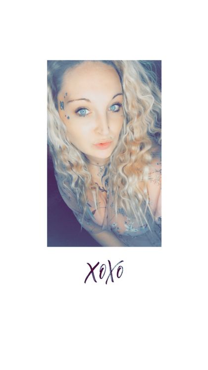 u289050353 OnlyFans picture
