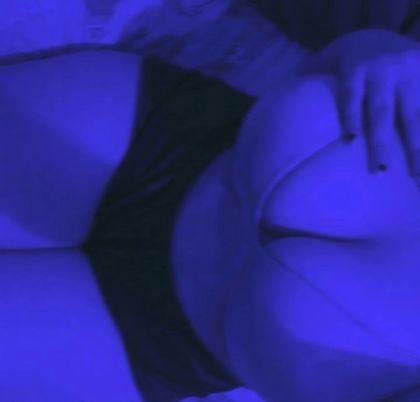 lamonella1 OnlyFans picture