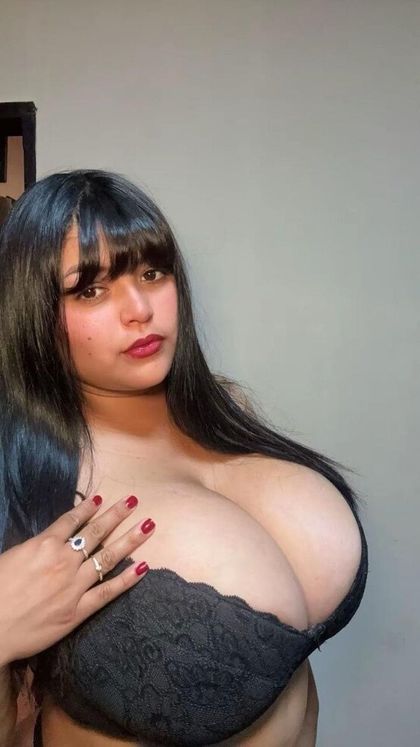 rosariotetonag OnlyFans picture