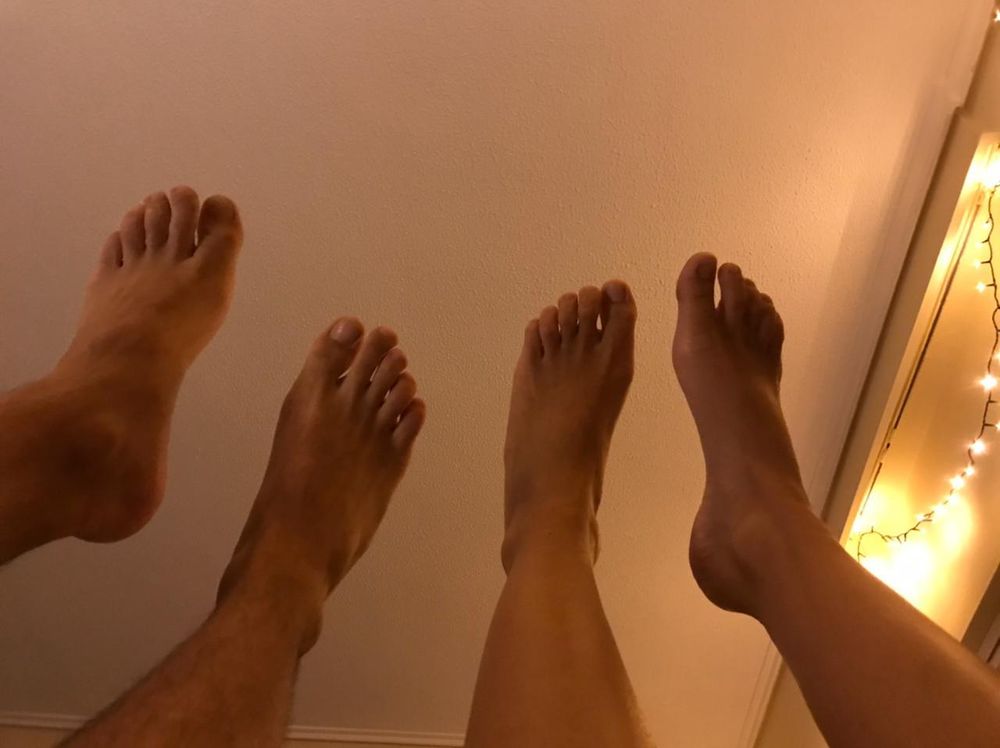 nefeli_and_alexanor OnlyFans profile picture