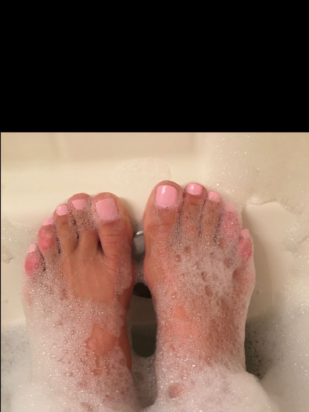 txhotwife_footqueen OnlyFans profile picture