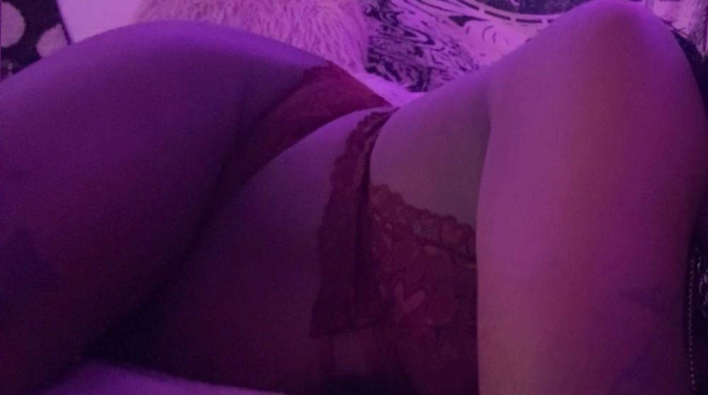 awholebuffet OnlyFans profile picture