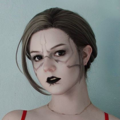 buri.cosplay OnlyFans picture
