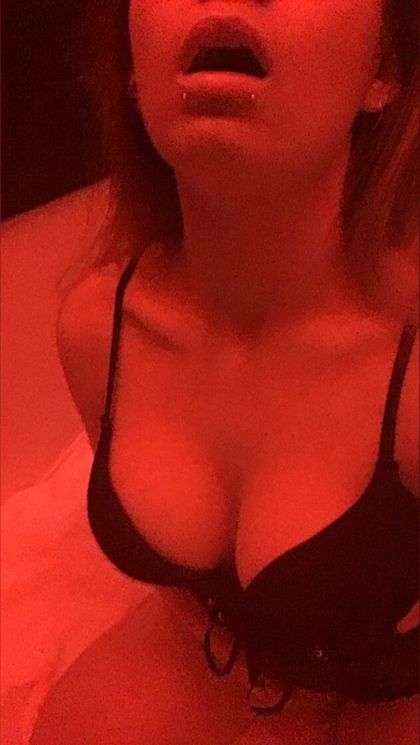 sp00ky_p00kie OnlyFans picture