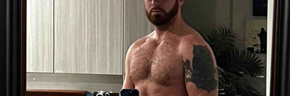 candthetwink OnlyFans profile picture