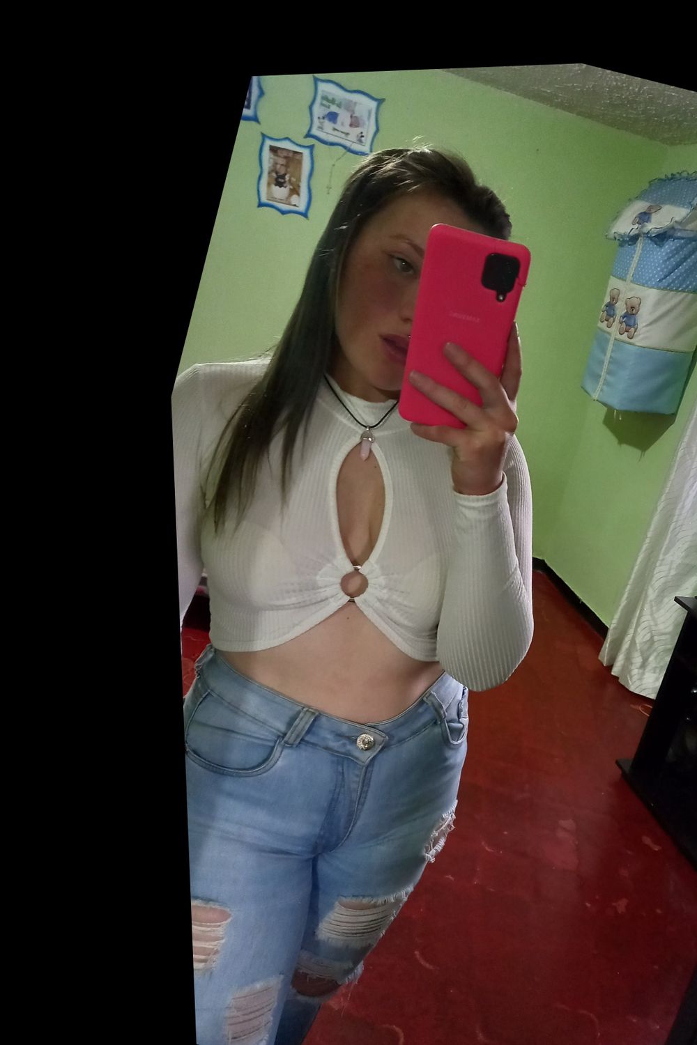 u246724925 OnlyFans profile picture