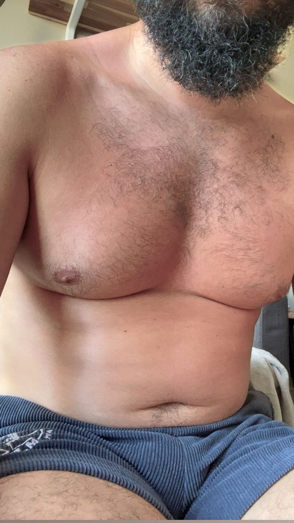 marcowillado OnlyFans profile picture