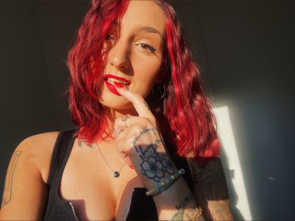 cecelane OnlyFans picture