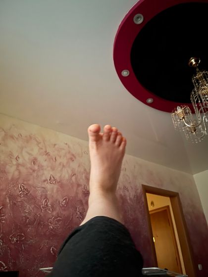 polinaryab OnlyFans picture