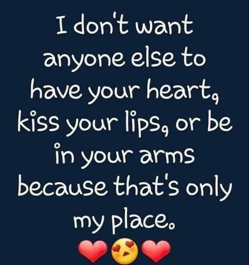 u179502425 OnlyFans profile picture
