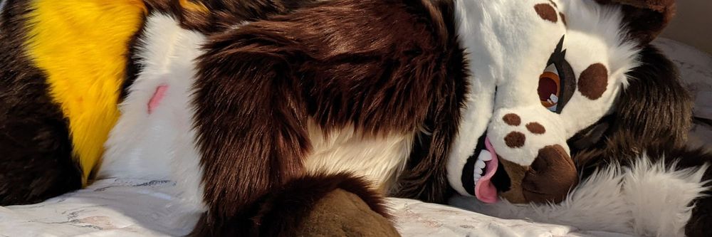 jurassthiccbark OnlyFans profile picture