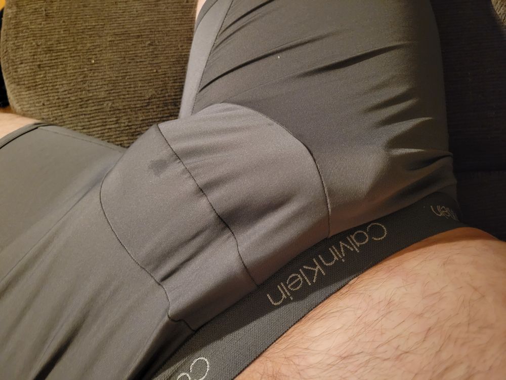 intoeverything OnlyFans profile picture