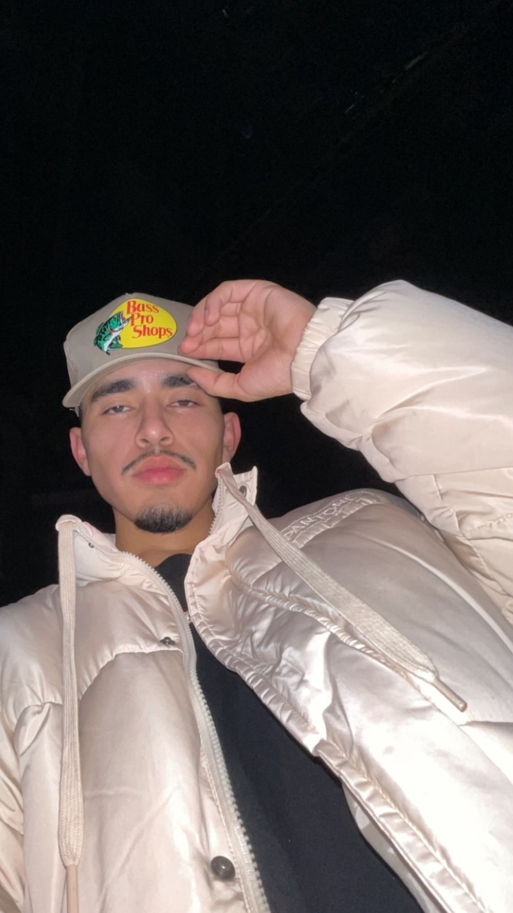 uzielpartida OnlyFans profile picture