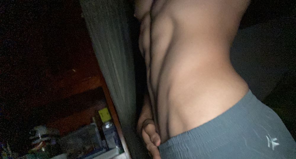 ka_zz_a_raw OnlyFans profile picture