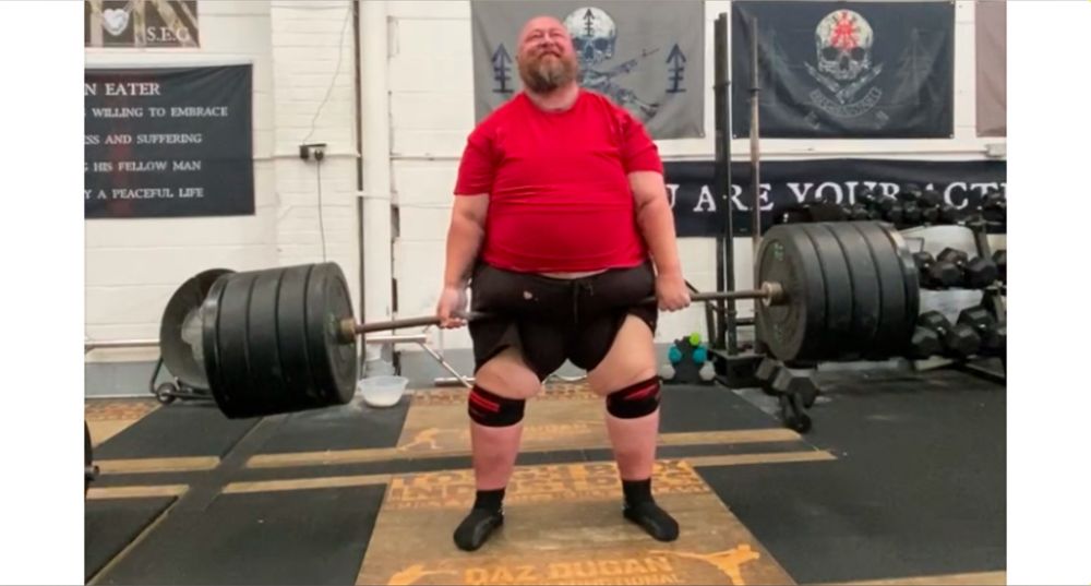 fattdann OnlyFans profile picture