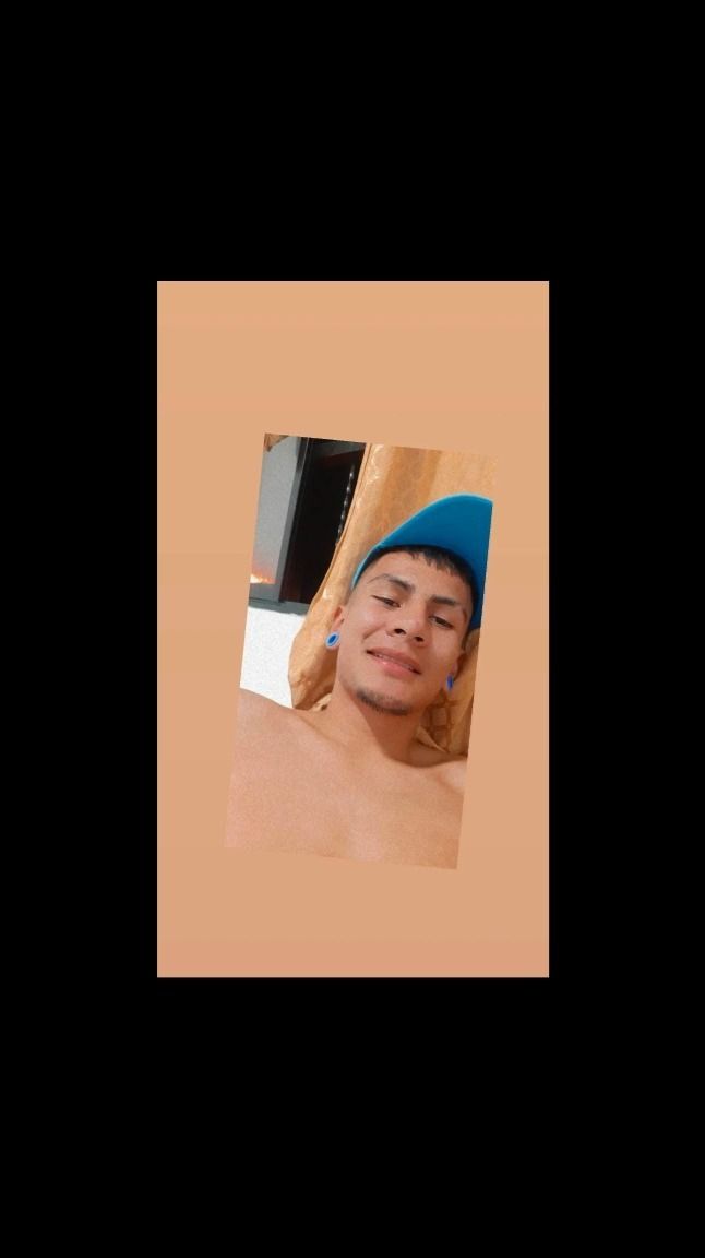andibrown OnlyFans profile picture