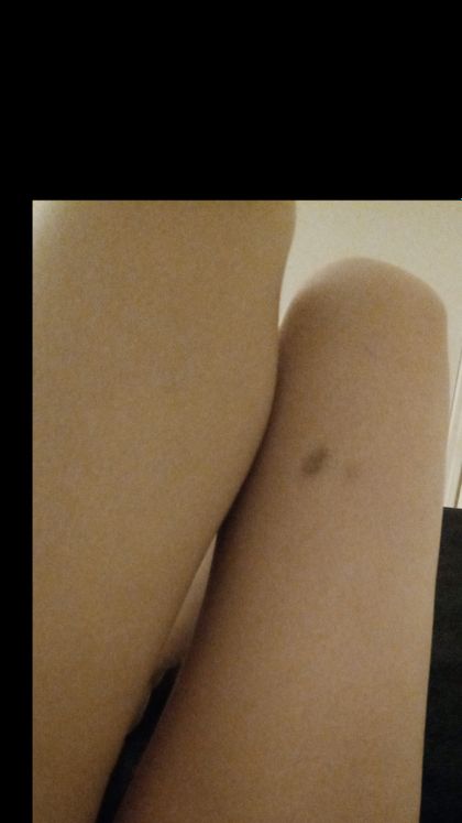 gothicpaws OnlyFans picture
