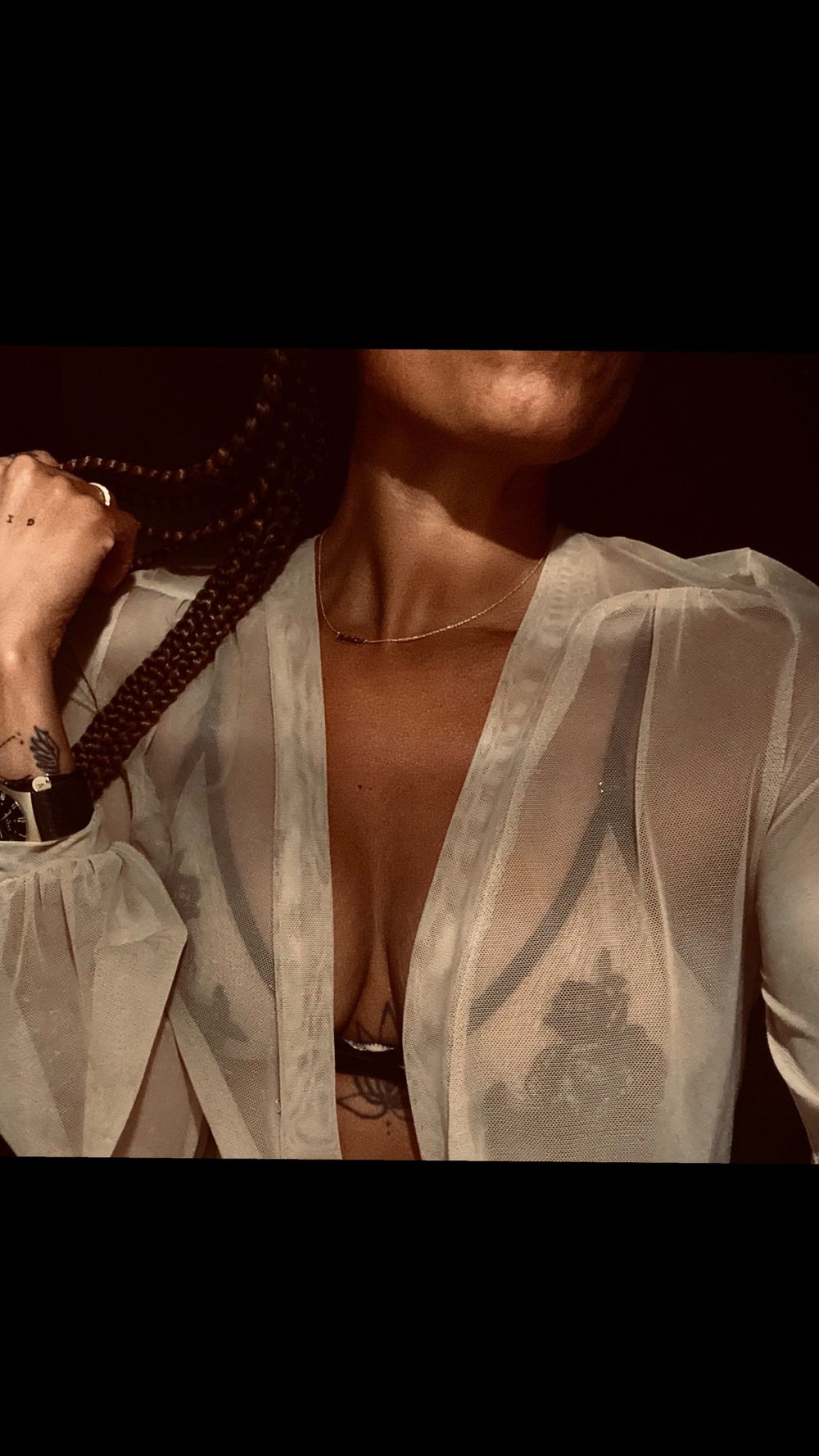 iithinksheis OnlyFans profile picture