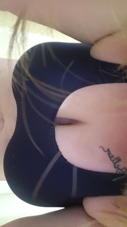 shaybaby-1999 OnlyFans picture