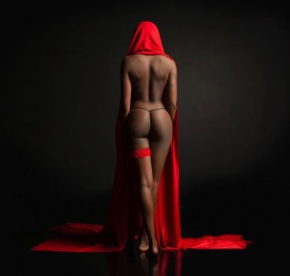 xxxxotica OnlyFans picture