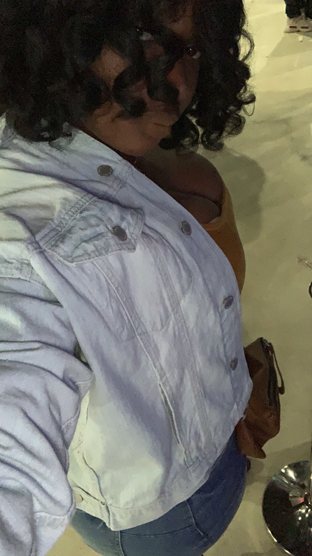 cedesbug OnlyFans profile picture