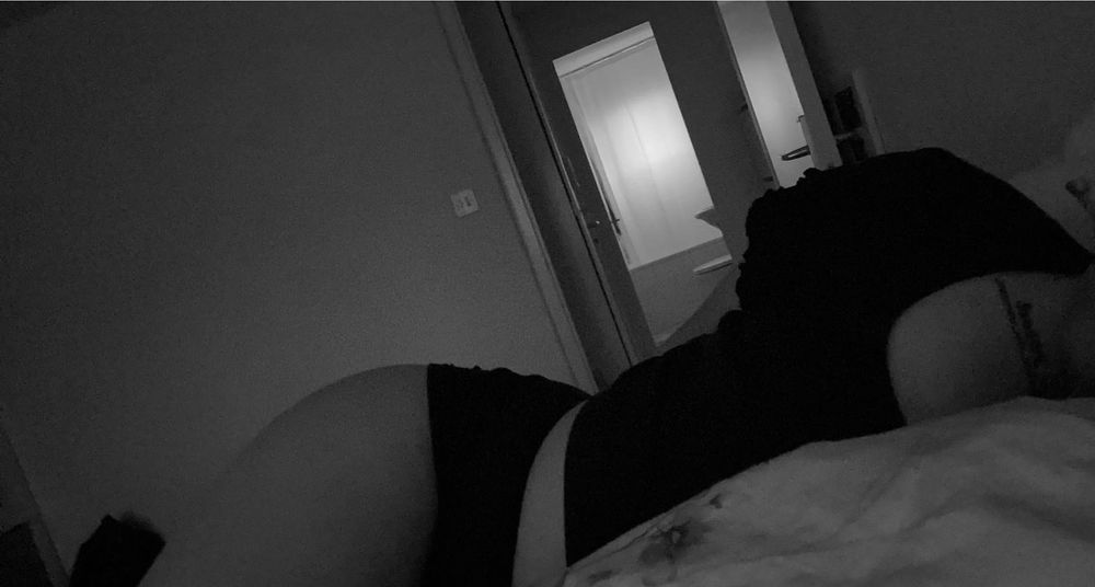 realcurvymom OnlyFans profile picture