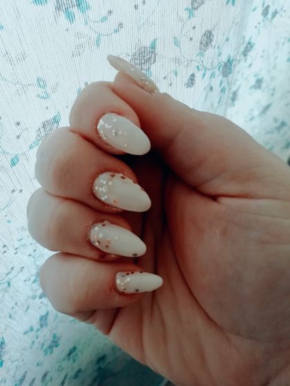 amysixfeetunderthestars OnlyFans picture
