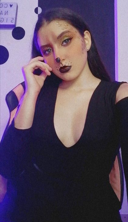 natgamer7 OnlyFans picture
