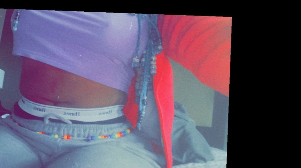 samanthaj20 OnlyFans profile picture