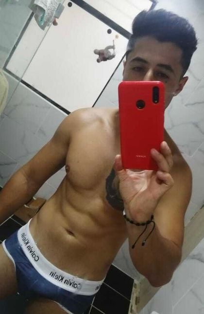 dimitri_jones12 OnlyFans picture