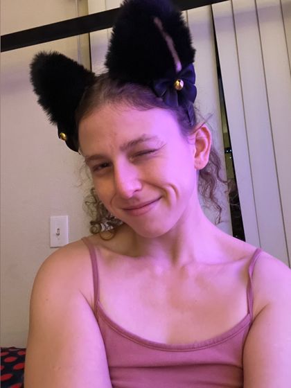 princess_bb OnlyFans picture