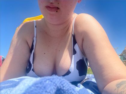 cherry-bomb03 OnlyFans picture