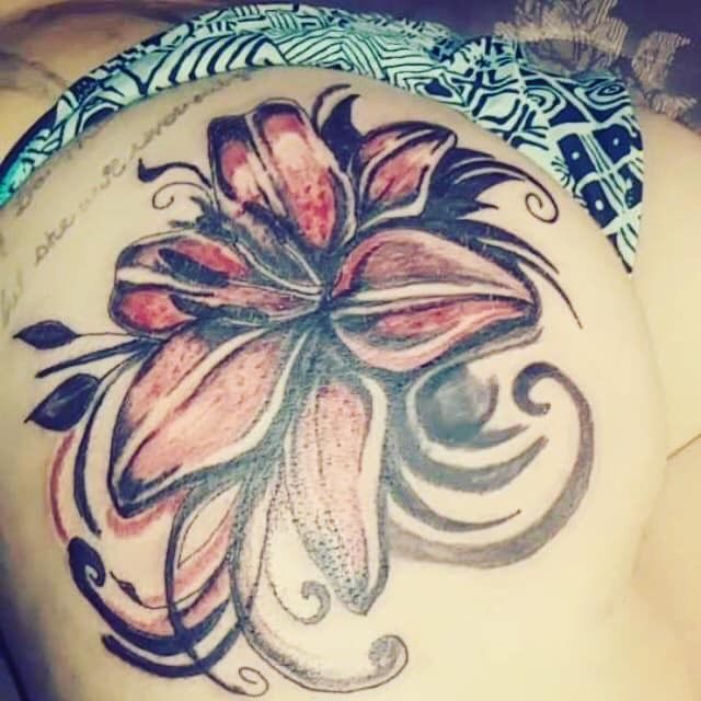victorialeebaby93 OnlyFans profile picture