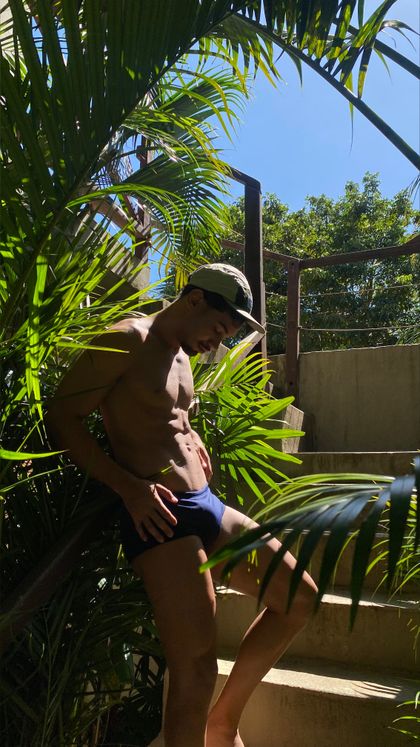 boypaulo OnlyFans picture