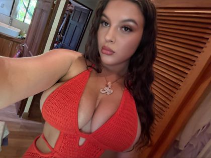 arixanarose OnlyFans picture