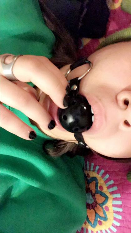 thevulgarvirgo OnlyFans picture
