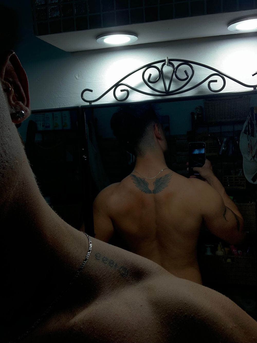 abrahamaitor OnlyFans profile picture