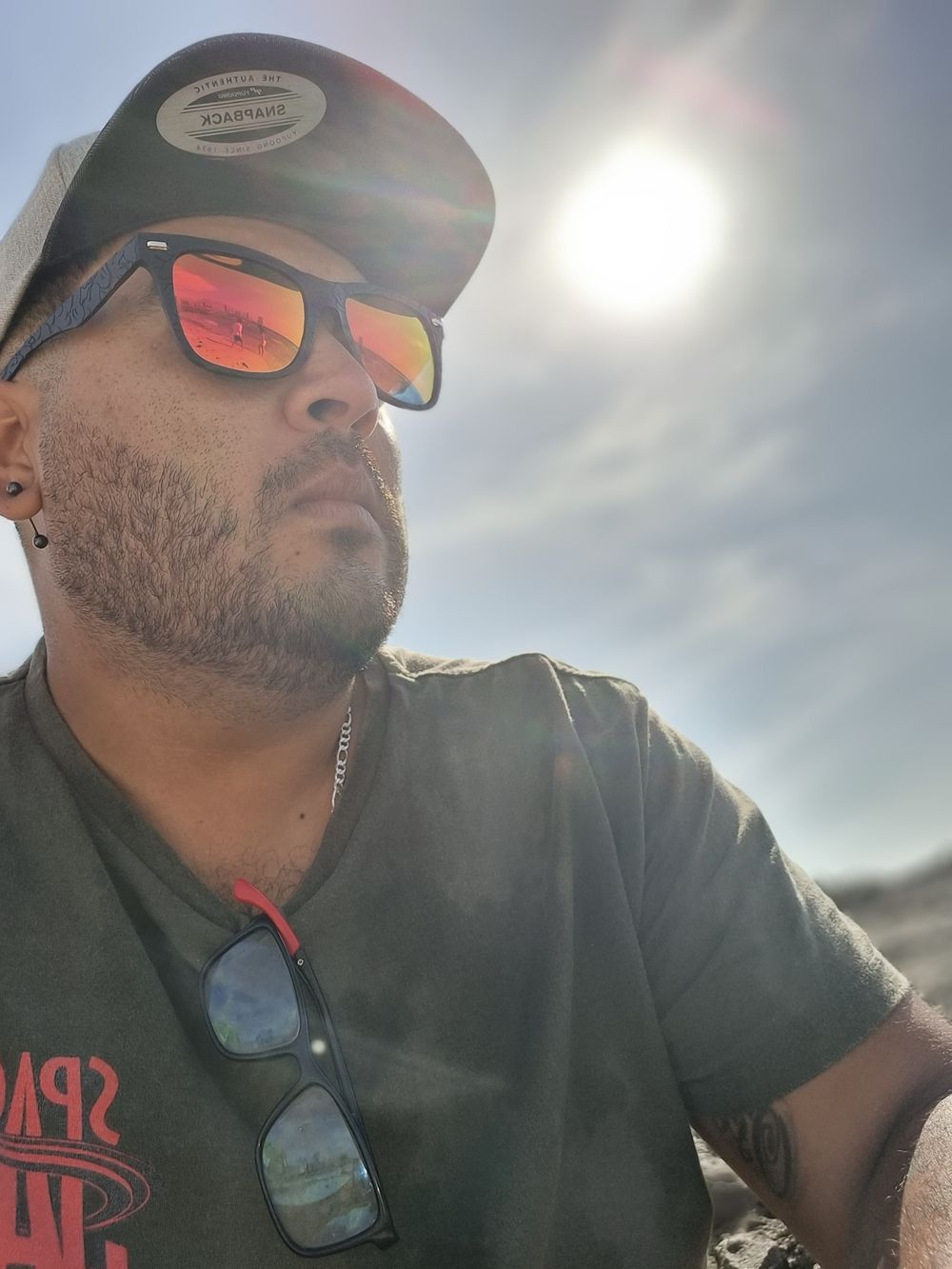 diguti OnlyFans profile picture