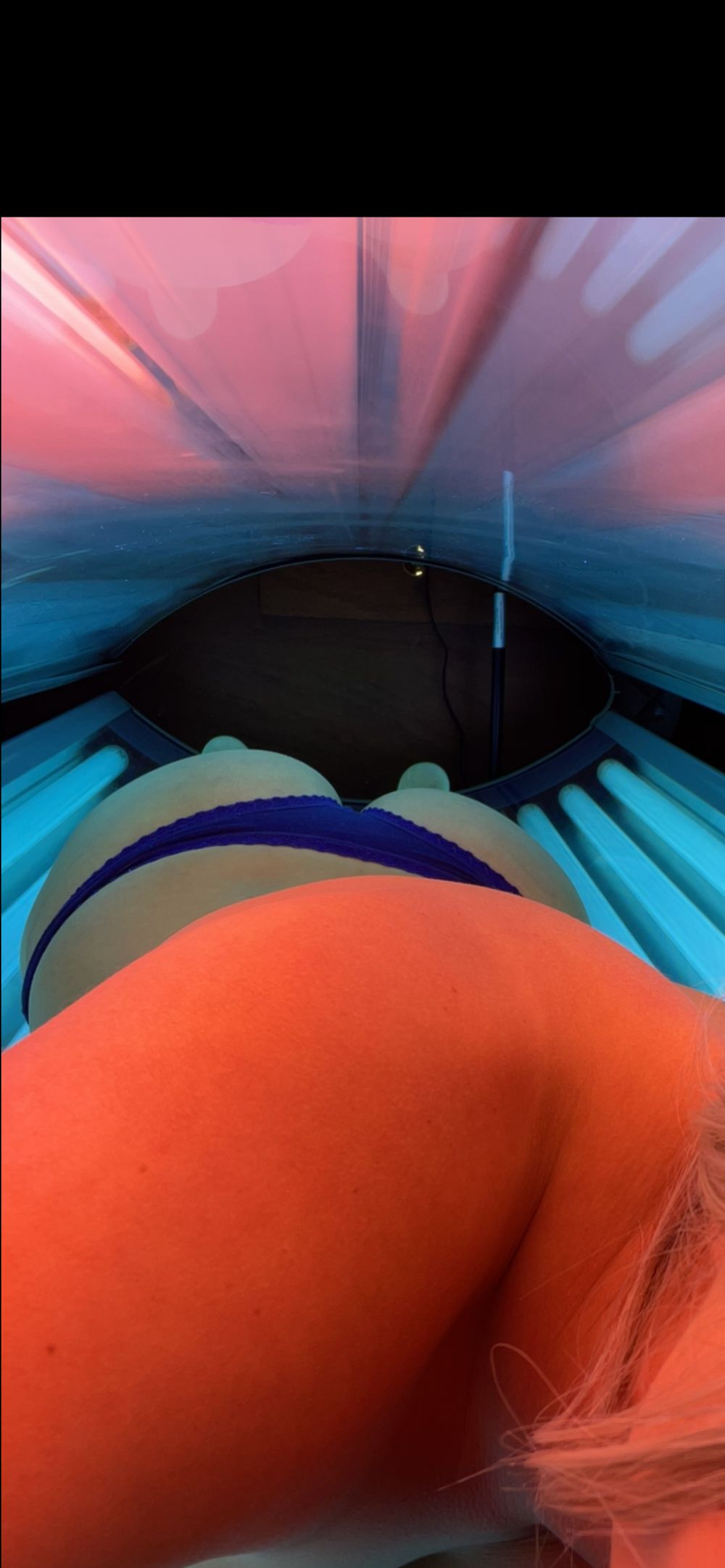 sexymommy4 OnlyFans profile picture