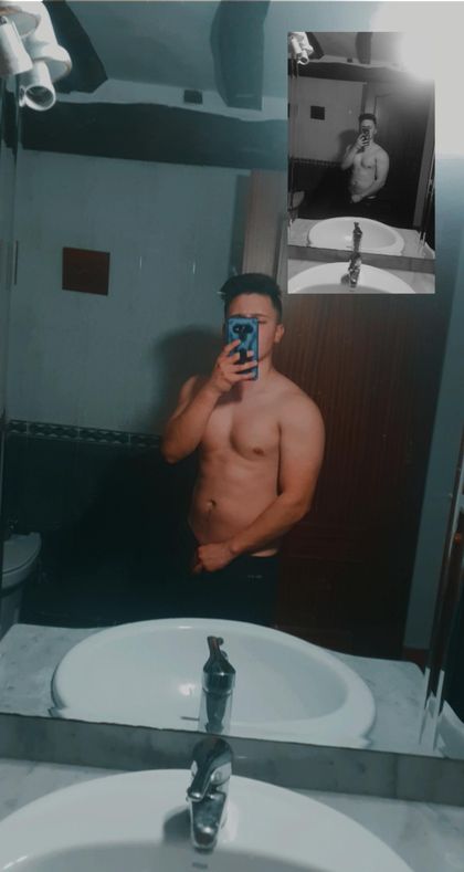 sexyboy1507 OnlyFans picture