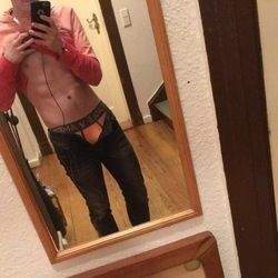 diveman OnlyFans picture